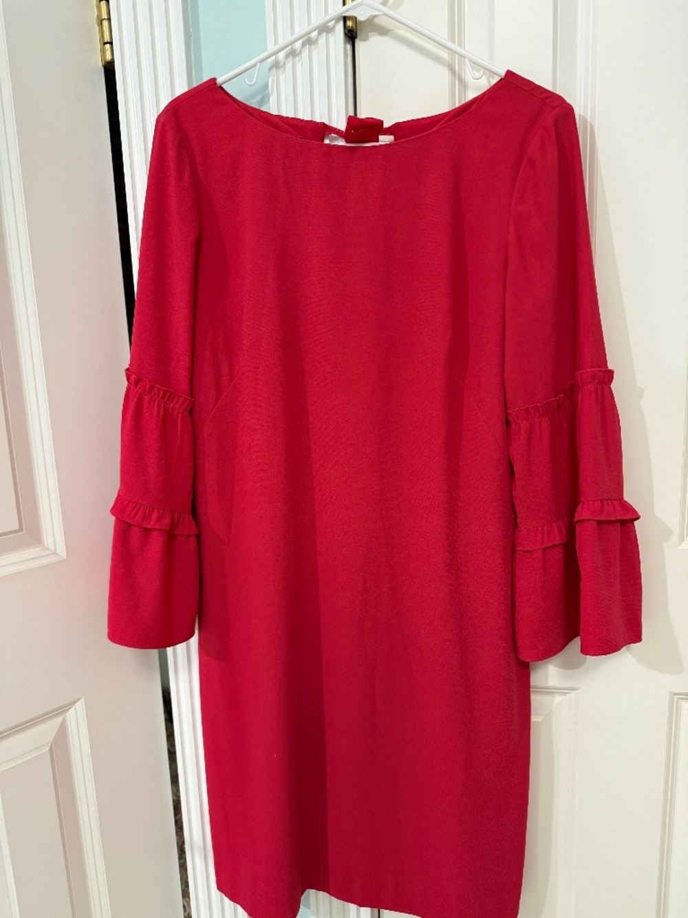 Talbots dress